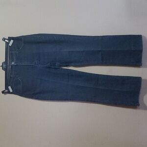 Not your daughter's jeans size 6p